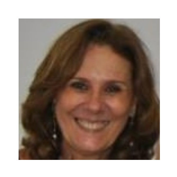 Profa. Dra. Suzete Araujo Oliveira