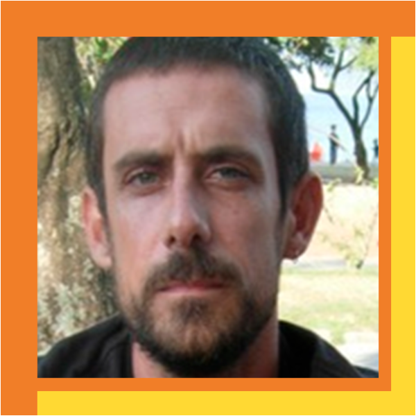 André Dumans Guedes