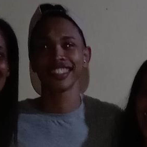 Alifson Lima dos Santos