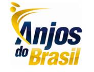 Apoio Especial