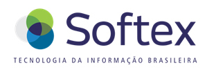 Apoio Especial