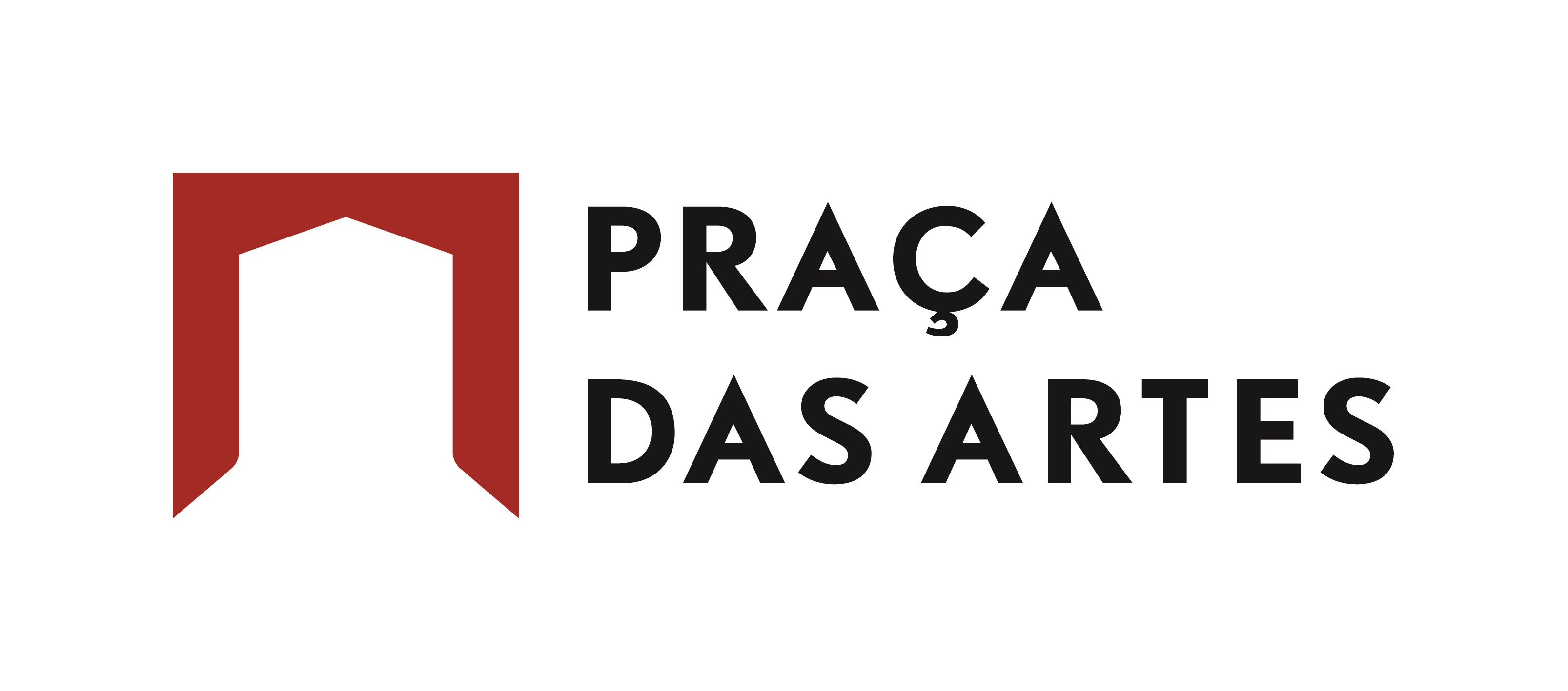 Apoio Especial