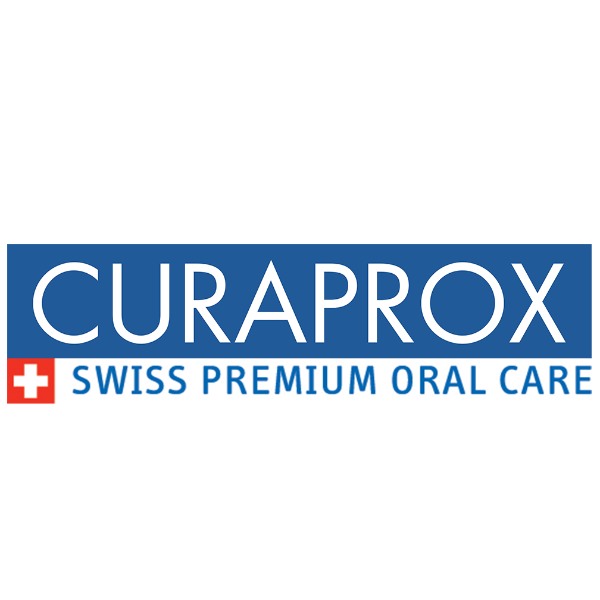 Curaprox