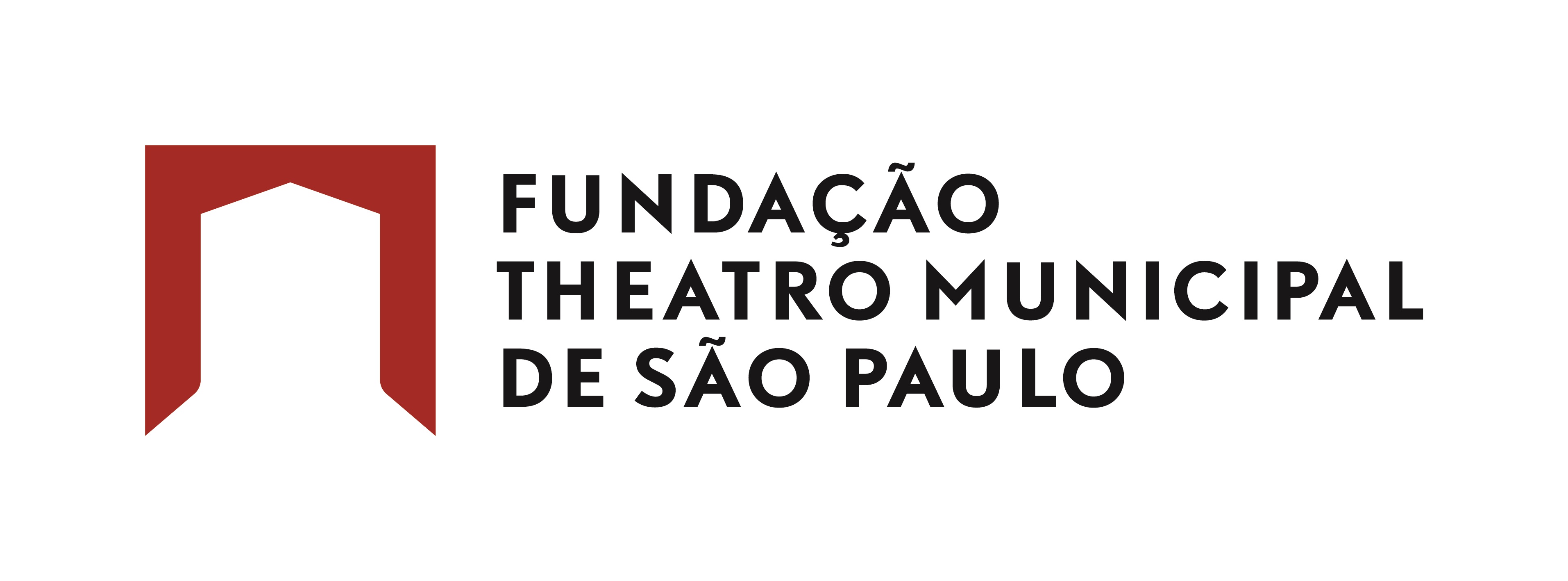 Apoio Especial