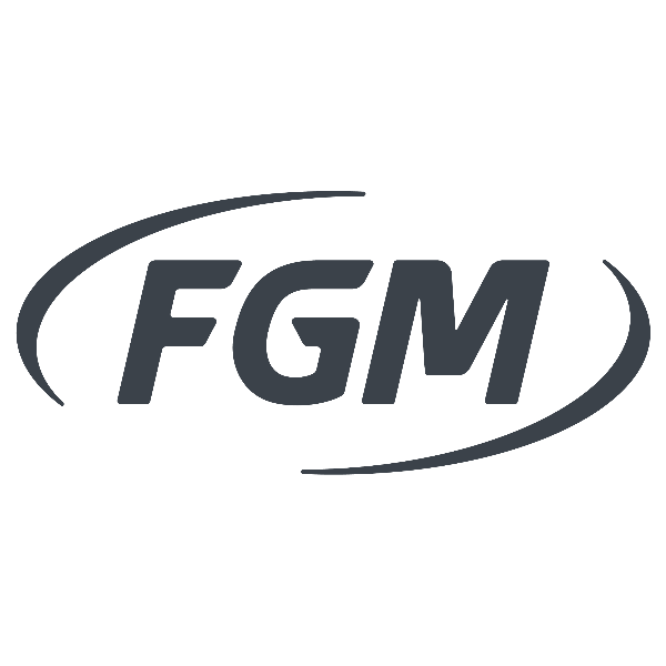 FGM
