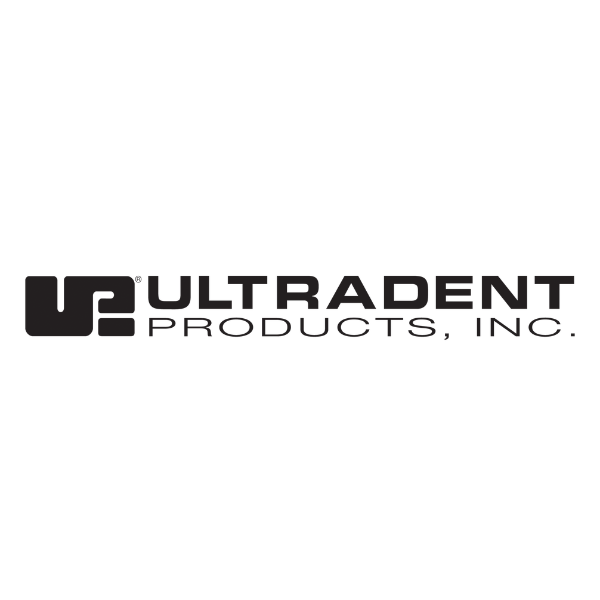 Ultradent do Brasil