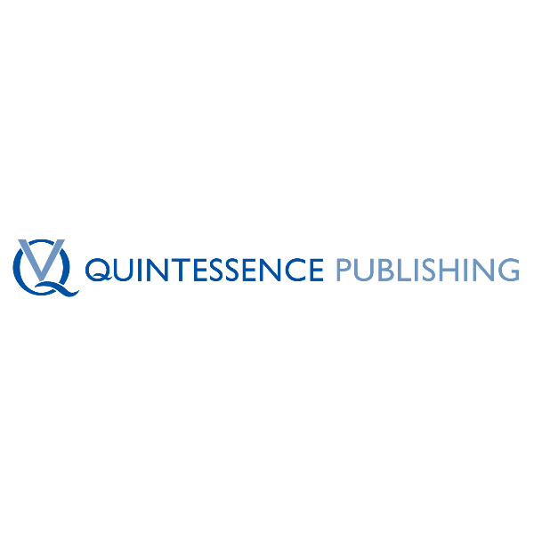 Quintessence Publishing
