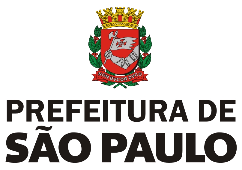 Apoio Especial