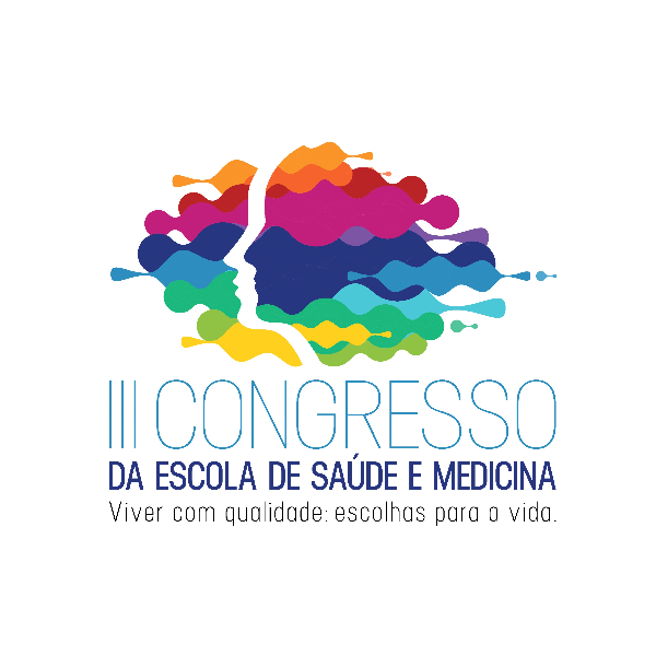 Escola de Saúde e Medicina da UCB
