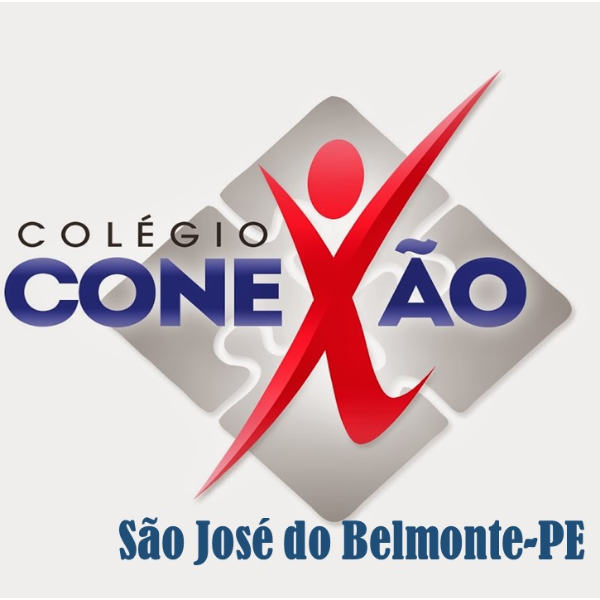 Colégio Conexão