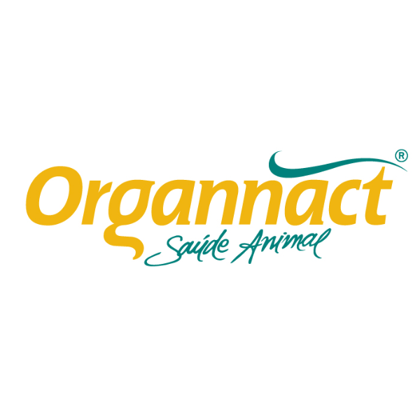 Organnact