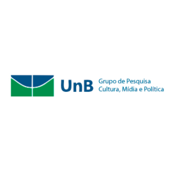 Grupo de Pesquisa Cultura, Mídia e Política - UnB