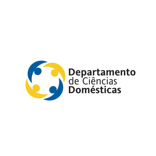 Departamento de Ciências Domésticas 