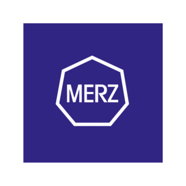 Merz