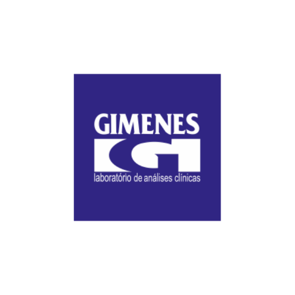 Gimenes