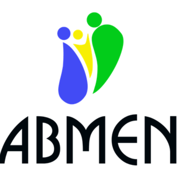 ABMEN