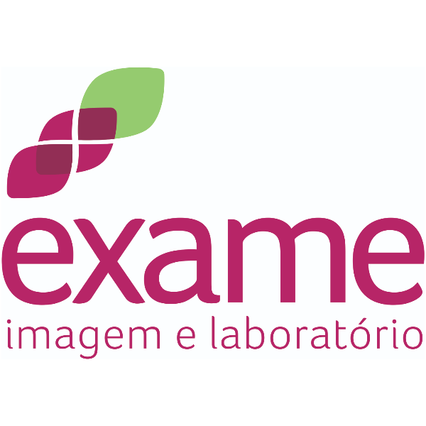 Exame