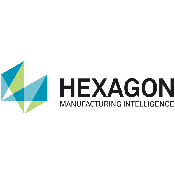 Hexagon Manufacturing Intelligence