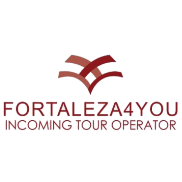 Fortaleza 4YOU