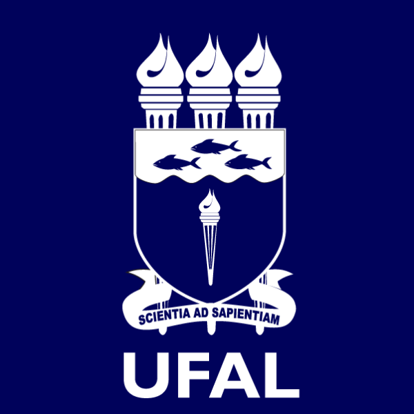 Universidade Federal de Alagoas