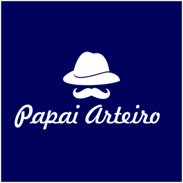 Papai Arteiro