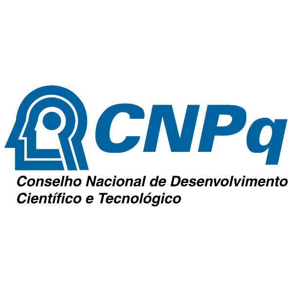 CNPq