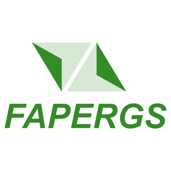 FAPERGS