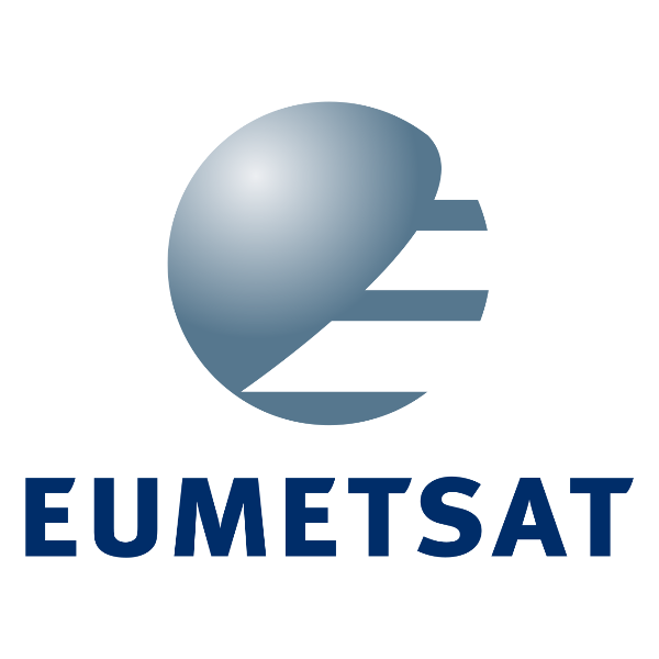 EUMETSAT