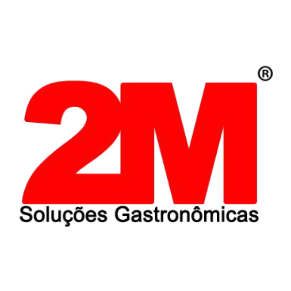 2m solucoes gastronomicas 