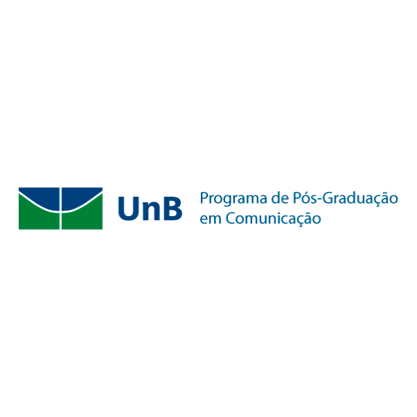 Programa de Pós-Graduação em Comunicação