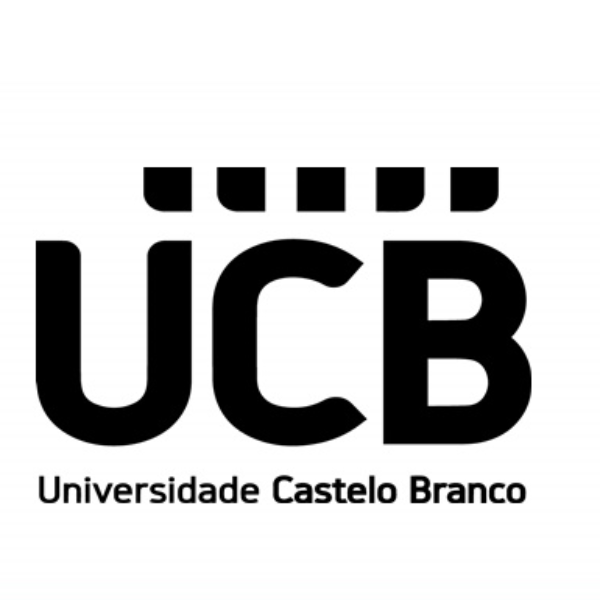 Universidade Castelo Branco