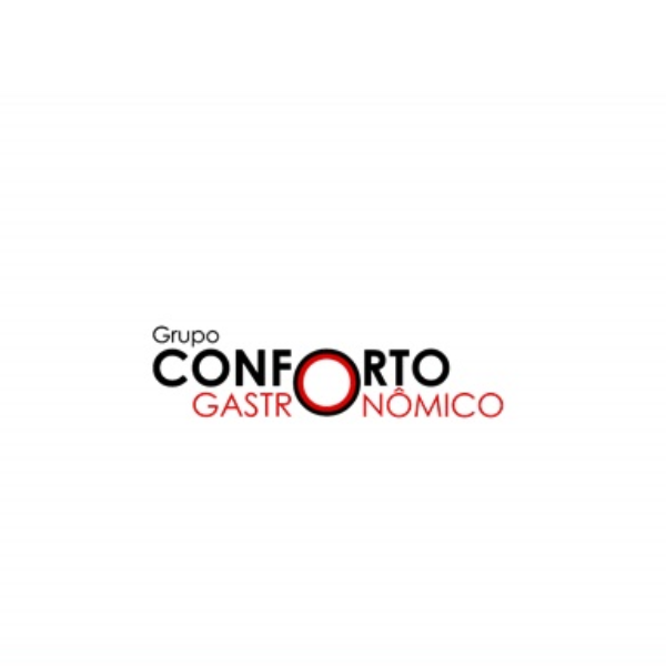 Grupo conforto gastronomico 