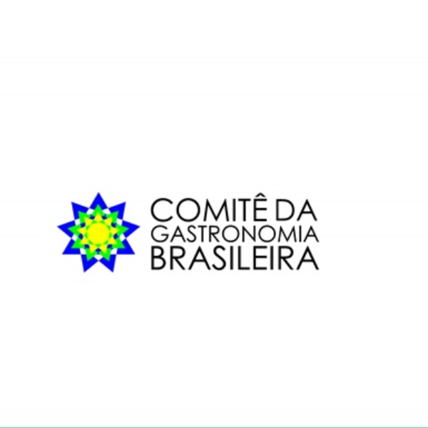 comite da gastronomia