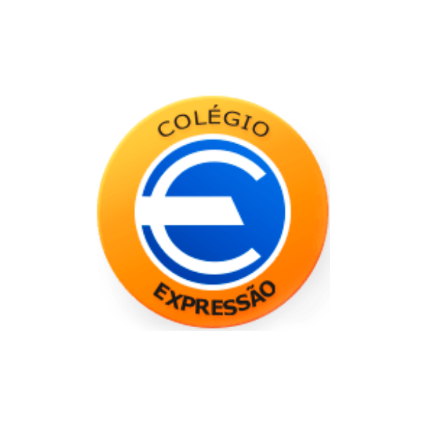 Curso e Colégio Expressão 