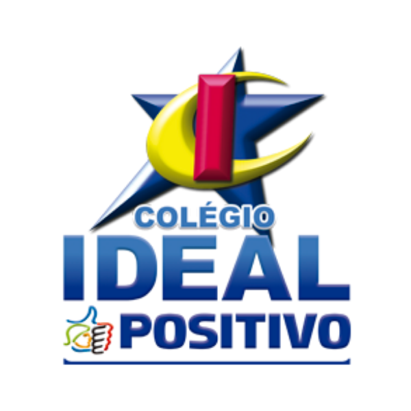 Colégio Ideal 