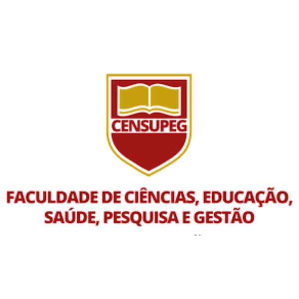 Faculdade CENSUPEG