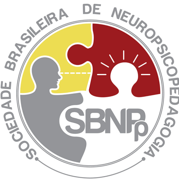 SBNPp