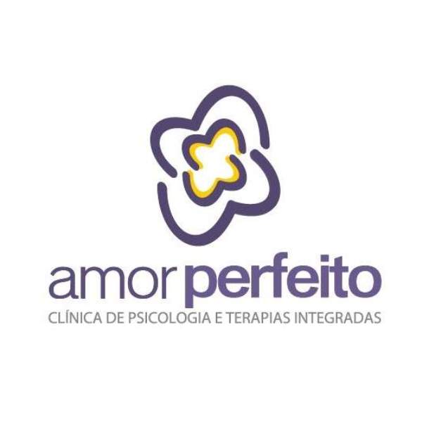 Clínica AMOR PERFEITO 