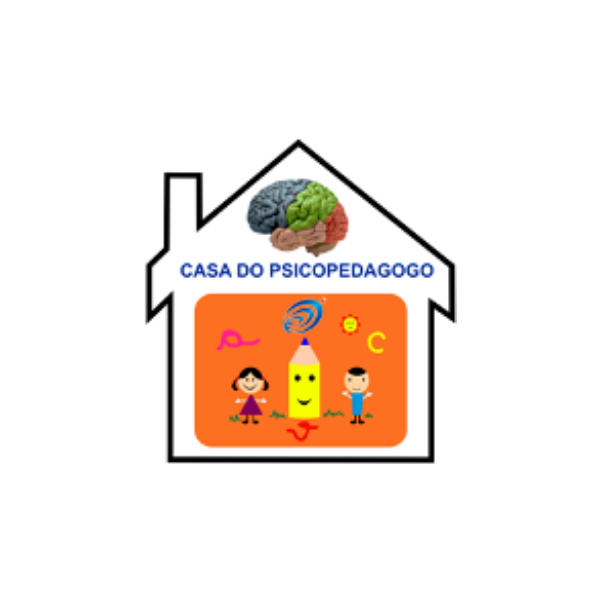 CASA DO PSICOPEDAGOGO