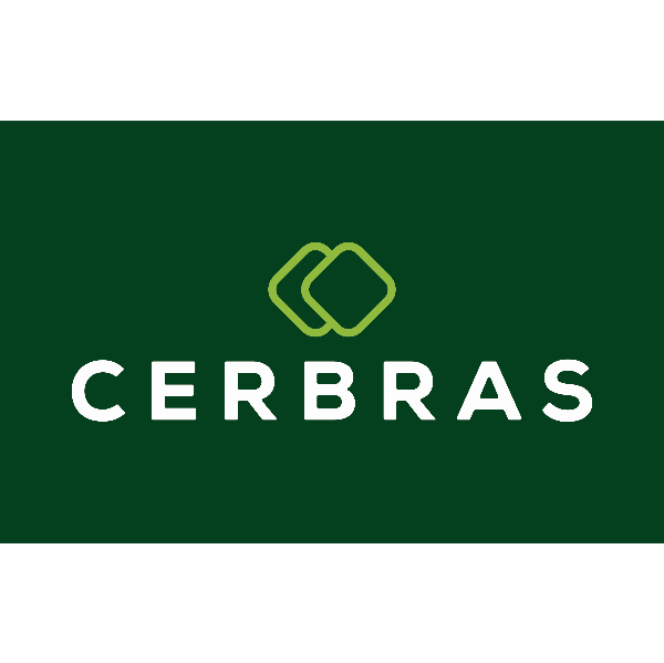 Cerbras