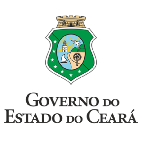 Governo do Estado do Ceará