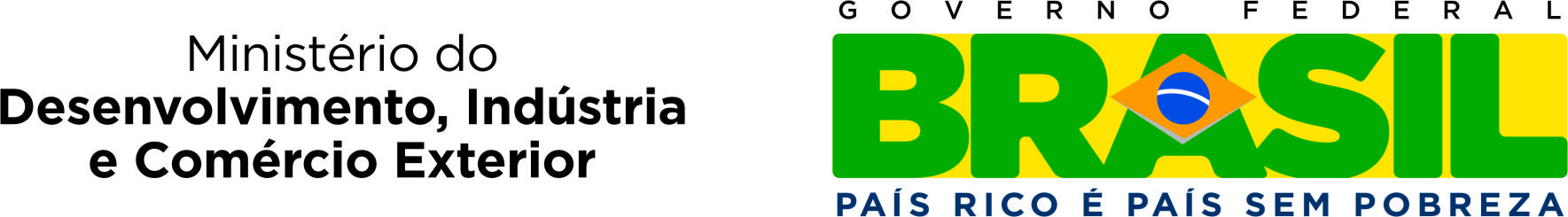 Apoio Especial