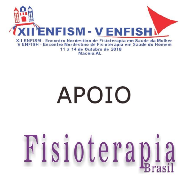 Revista Fisioterapia Brasil