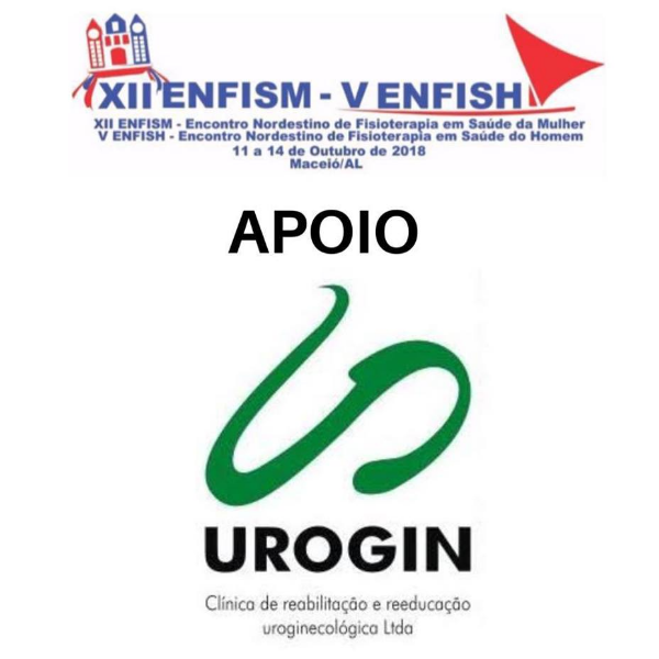 Clínica de Fisioterapia Uroginecológica, Preparação para o parto normal, reabilitação pós-parto.