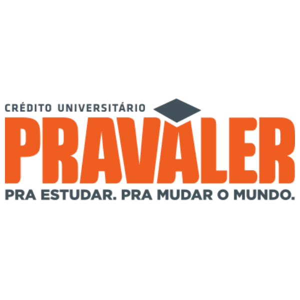 Pravaler