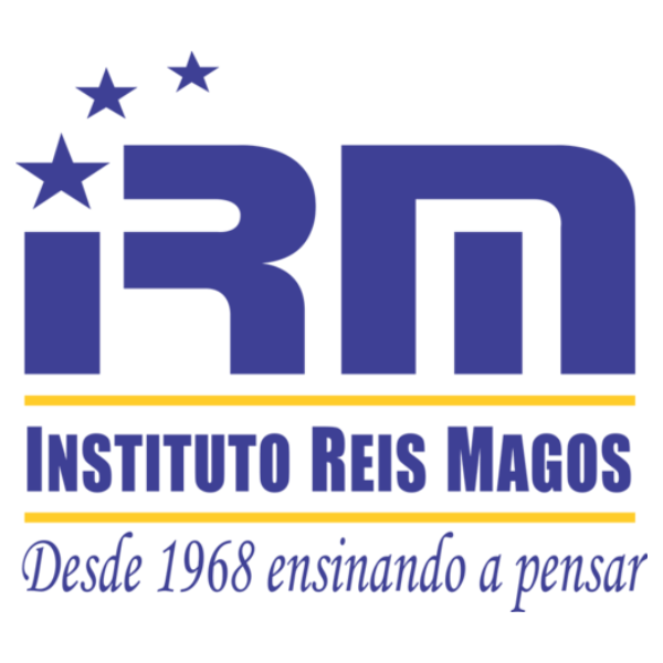 Instituto Rei Magos 