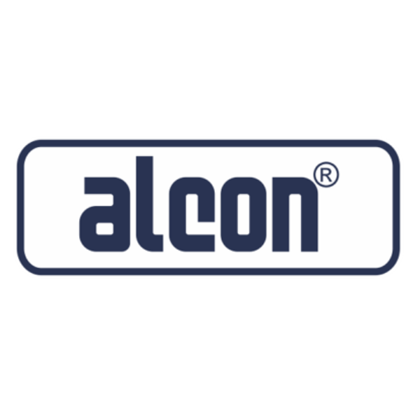 Alcon