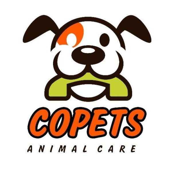 Copets Animal Care