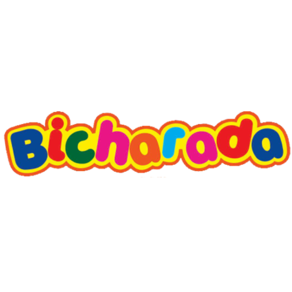 Bicharada