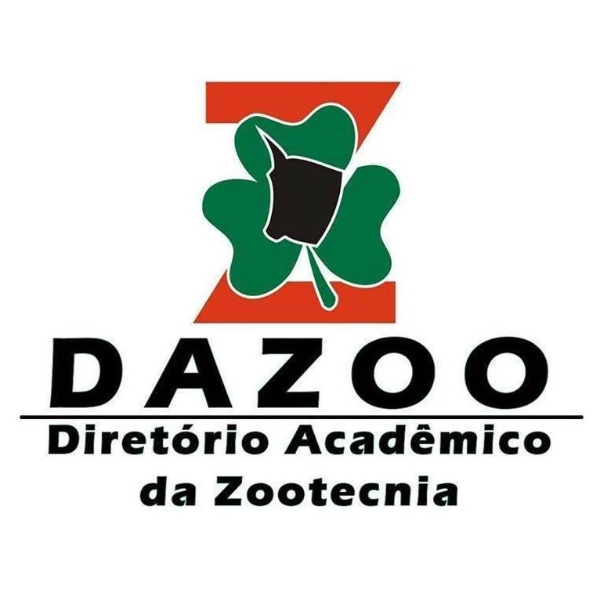 DAZOO